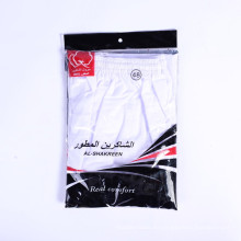 Pantalones árabes TC Pantalones de tela